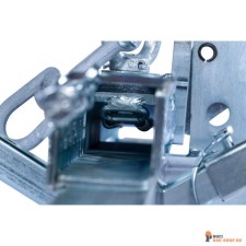 probst/Probst 53100275